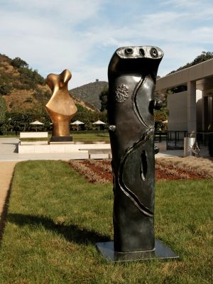 IMG_3828_DxO_raw_Los_Angeles_Getty_Center_Skultrenpark_Miro_und_Moore_Forum.jpg