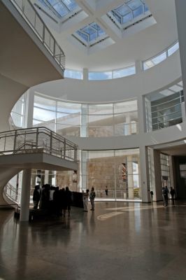 IMG_3835_DxO_raw_Los_Angeles_Getty_Center_Rotunde_Forum.jpg