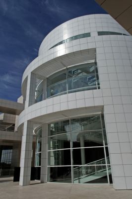 IMG_3837_DxO_raw_Los_Angeles_Getty_Center_Rotunde_Forum.jpg