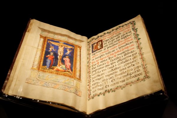 IMG_3839_DxO_raw_Los_Angeles_Getty_Center_Handschrift_Nola_1567_Forum.jpg