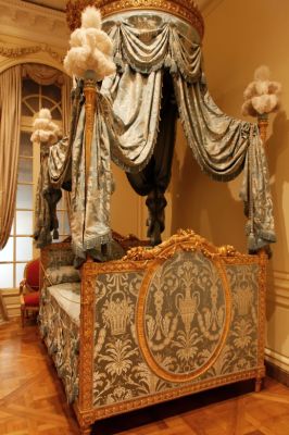 IMG_3856_DxO_raw_Los_Angeles_Getty_Center_Himmelbett_Forum.jpg
