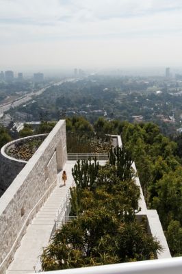 IMG_3860_DxO_raw_Los_Angeles_Getty_Center_Blick_Forum.jpg