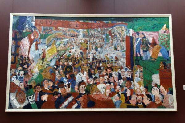 IMG_3871_DxO_raw_Los_Angeles_Getty_Center_Ensor_Christ_Bruxelles_1889_Forum.jpg