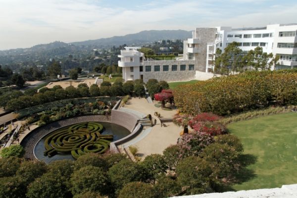 IMG_3876_DxO_raw_Los_Angeles_Getty_Center_Garten_Forum.jpg