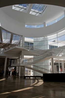 IMG_3880_DxO_raw_Los_Angeles_Getty_Center_Rotunde_Forum.jpg
