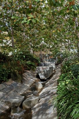 IMG_3894_DxO_raw_Los_Angeles_Getty_Center_Garten_Felsenbach_Forum.jpg