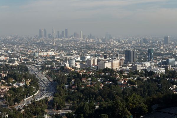 IMG_3920_DxO_raw_Los_Angeles_Mulholland_Drive_Hollywood_Bowl_Overlook_Forum.jpg