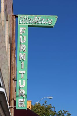 31 Farmington
