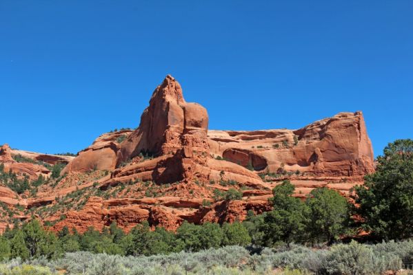 15 Red Rock Hwy
