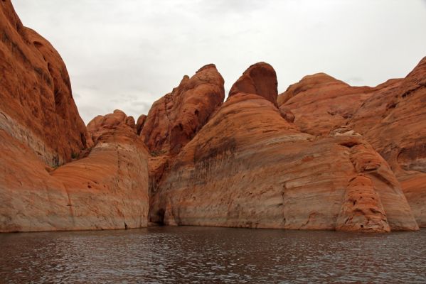 11 Lake Powell
