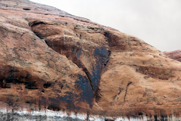 19 Lake Powell
