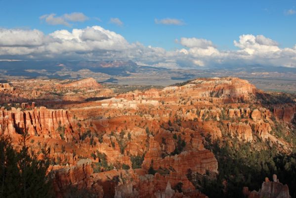 26 Bryce Canyon
