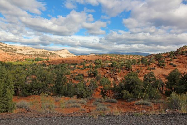 07 Burr Trail
