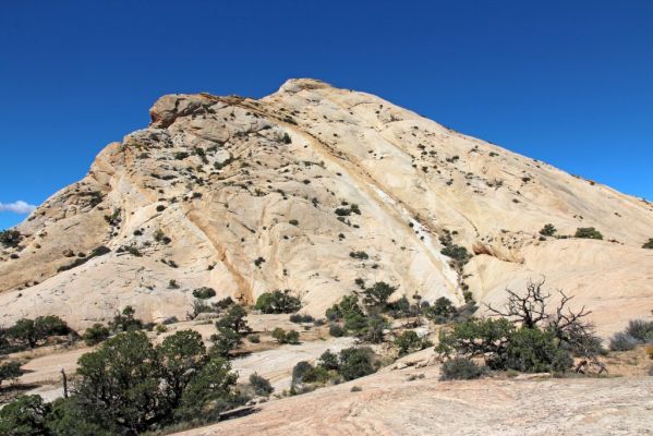 20 zum Strike Valley Overlook
