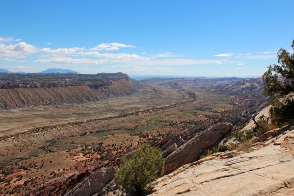 21 Strike Valley Overlook
