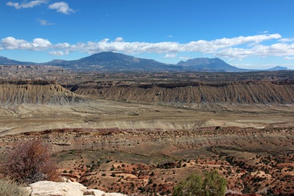 22 Strike Valley Overlook
