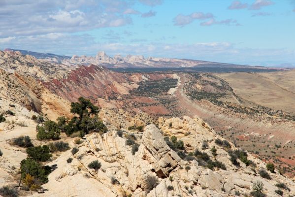 25 Strike Valley Overlook
