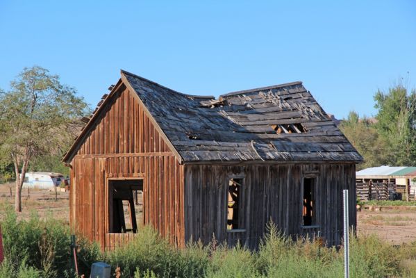 01 Hanksville

