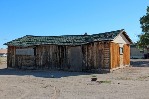 05 Hanksville

