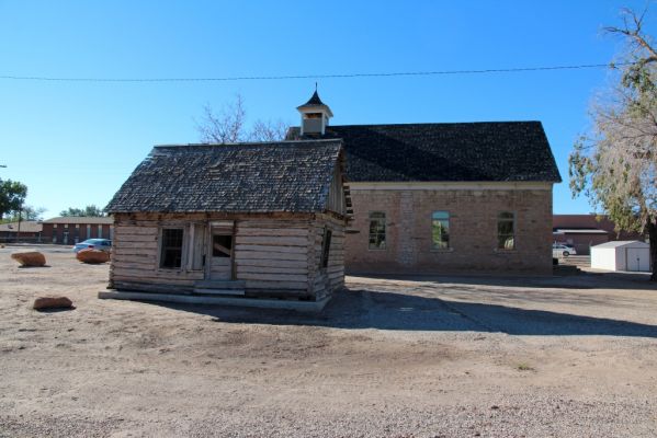 06 Hanksville
