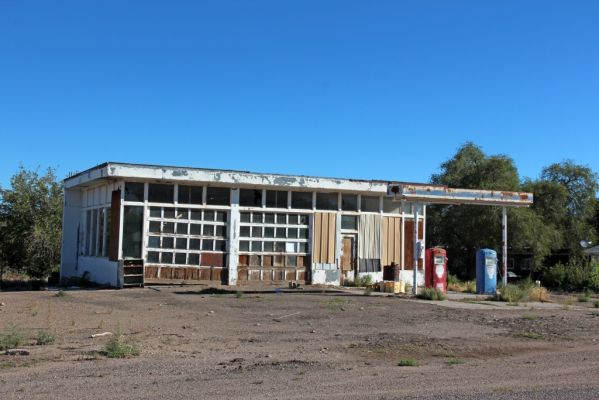 07 Hanksville
