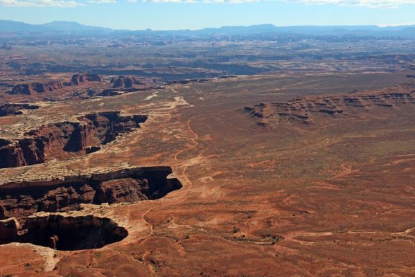 18 Canyonlands
