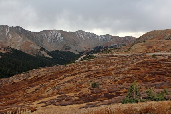 06 Loveland Pass
