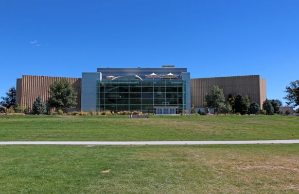 20 Denver
