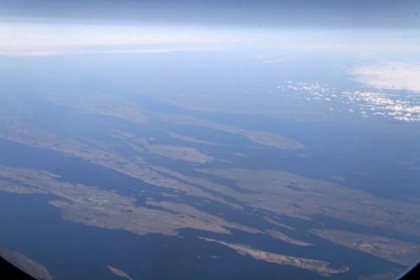 Flug 08_52
