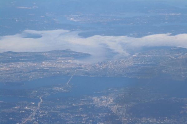 Flug 10_56
