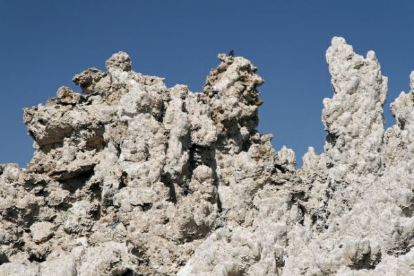 Mono Lake
