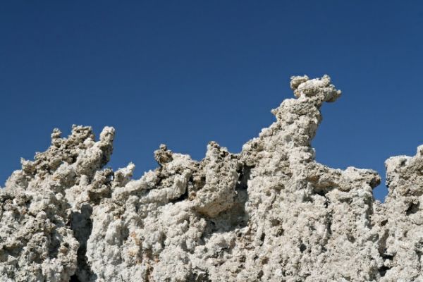 Mono Lake

