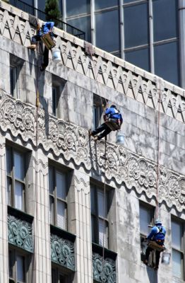 Atlanta Fensterputzer nah
