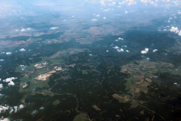 Elbingerode
