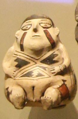 Washington, National Museum of the American Indian
