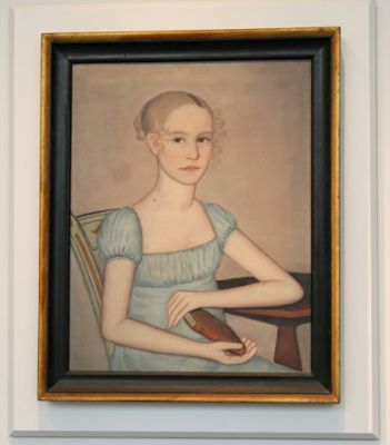 Colonial Williamsburg, Museum, Bild
