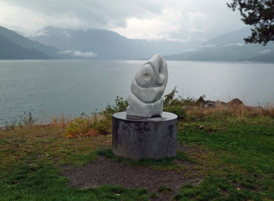 Nakusp
