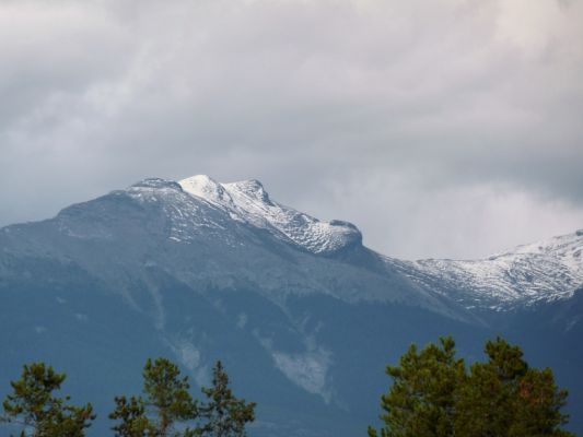 21 Old Man Mtn
