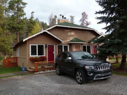 01 Bear Hills Lodge
