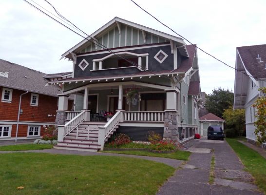24 Victoria
