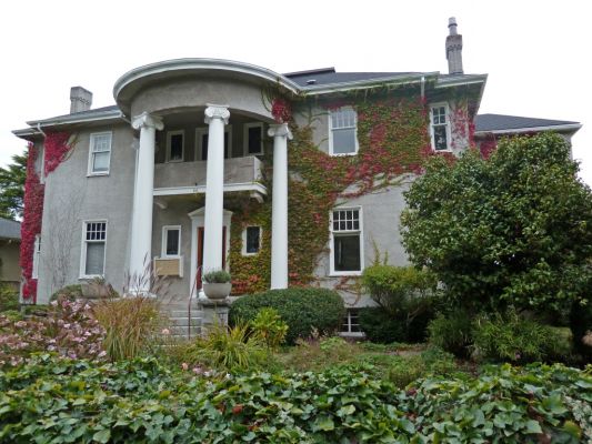 26 Victoria
