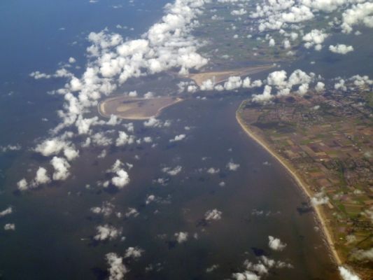 Noorderhaaks
