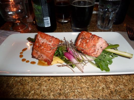 29 Bubbys Kitchen
