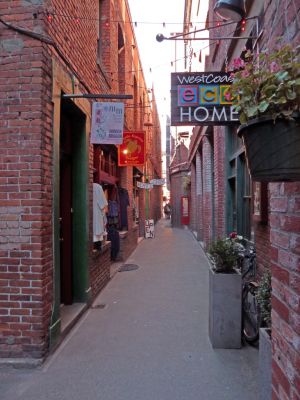 34 Victoria
