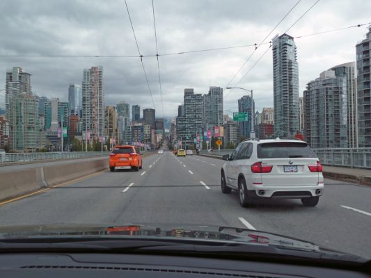 08 Granville Bridge

