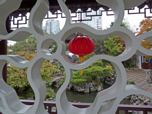 10 Sun Yat Sen
