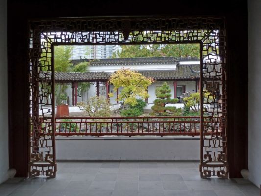11 Sun Yat Sen
