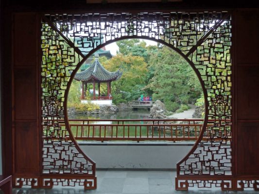 12 Sun Yat Sen
