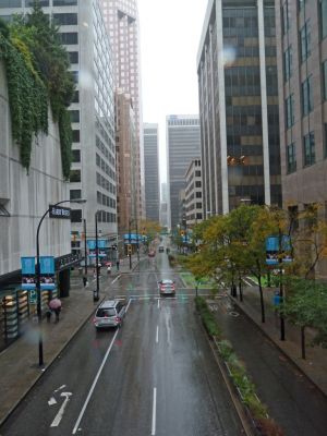 01 Vancouver
