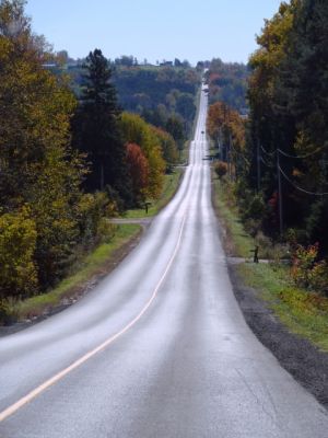 Ontario
